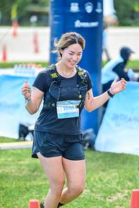 BIB: 1080
                            <button type="button" onclick="openModal(25030569)" class="btn btn-primary btn-sm float-right btn-popup" data-toggle="modal" data-target=".modal-high-quality">
                        <i class="fas fa-shopping-cart"></i> Add to Cart
                    </button>
                                            <button type="button" onclick="isThisMe(25030569, true)" class="btn btn-success btn-sm float-right btn-popup btn-isme hidden" data-toggle="tooltip" data-placement="bottom" title="นี่คือรูปของคุณใช่ไหม คลิกที่นี่เพื่อเอาเข้าอัลบั้ม">
                        <i class="fas fa-plus"></i> Add to album
                    </button>
                    <button type="button" onclick="isThisMe(25030569, false)" class="btn btn-warning btn-sm float-right btn-popup btn-isnotme hidden">
                        <i class="fas fa-ban"></i> Remove from album
                    </button>